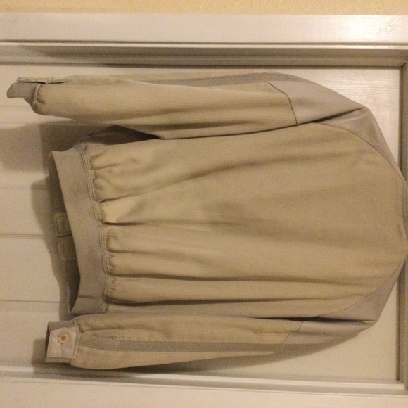 TORRAS Men’s Leather Jacket Made In Spain 🇪🇸 - Picture 7 of 15